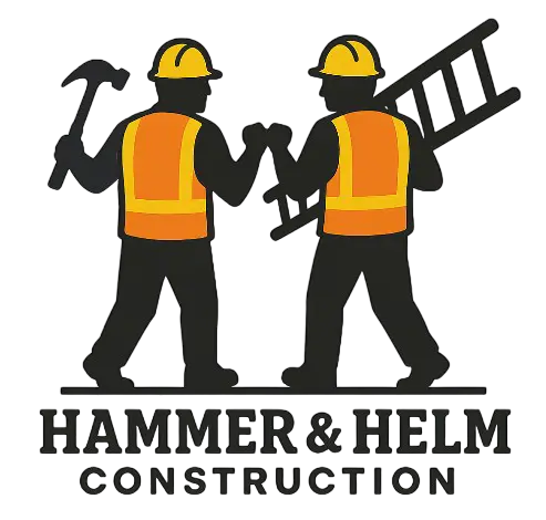Handwerk Logo