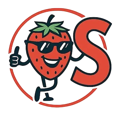 Lokaler Shop Logo