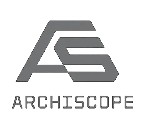 Agentur Logo