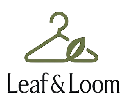 Hotel Logo
