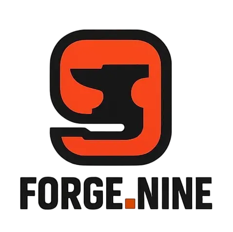 Gaming Studio Logo